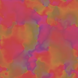 For Overlay 62